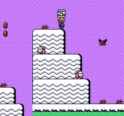 Super Mario Bros.2.7z