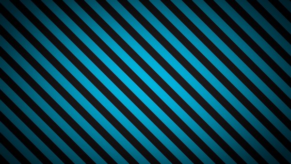 Dark-blue-stripes-abstract-qi