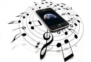 Стандартное смс на Nokia N96