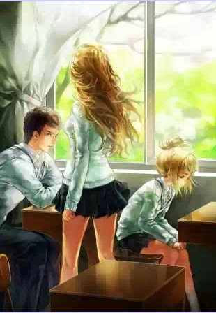 Хэленка,NadyaY1-Take it Easy/Не бери в голову