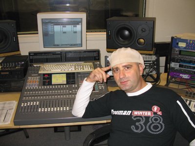 Dj Pantelis - Song For Denise (Piano Fantasia Cover)
