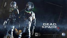 dead-space-3-treyner-10-v1.0-dr.olle