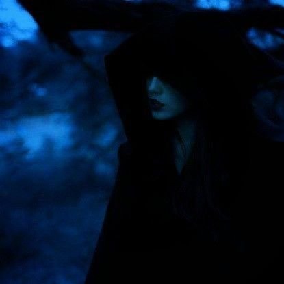 IMG 20240619 165708 646