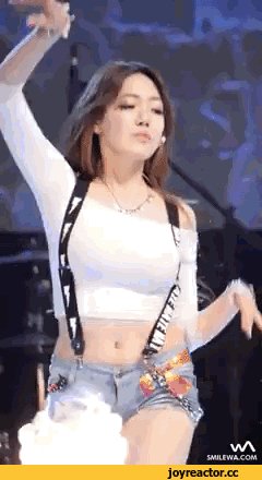 Зажигаем