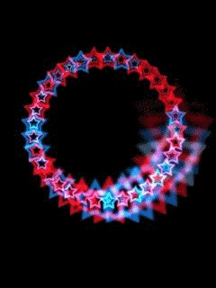 абстракция