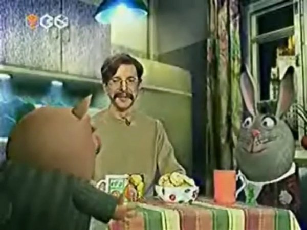 Прокуратура ''наехала'' на МЧС (Сергей Бунтман)