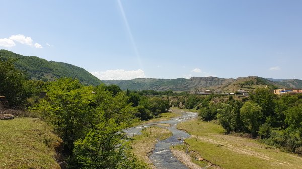 file_86518293