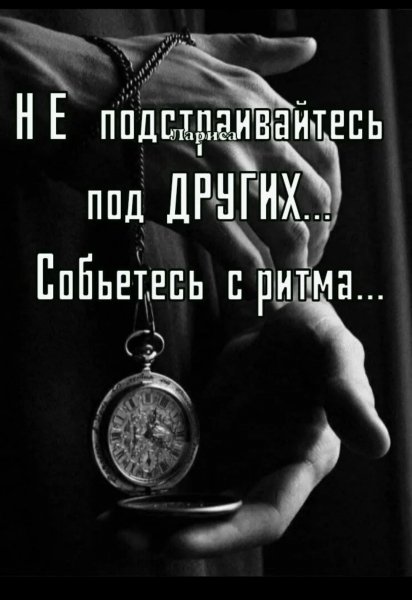 FB IMG 1753111087064