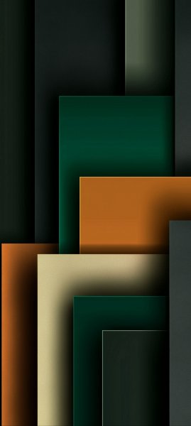 adapted 1080x2408 1776585600