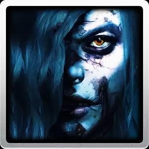GUN-ZOMBIE-2-RELOADED v1.0.2