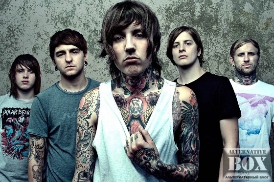 42f918cc0e656b87eef0df26cf5647e1 1465236861