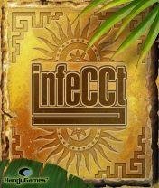 infecct