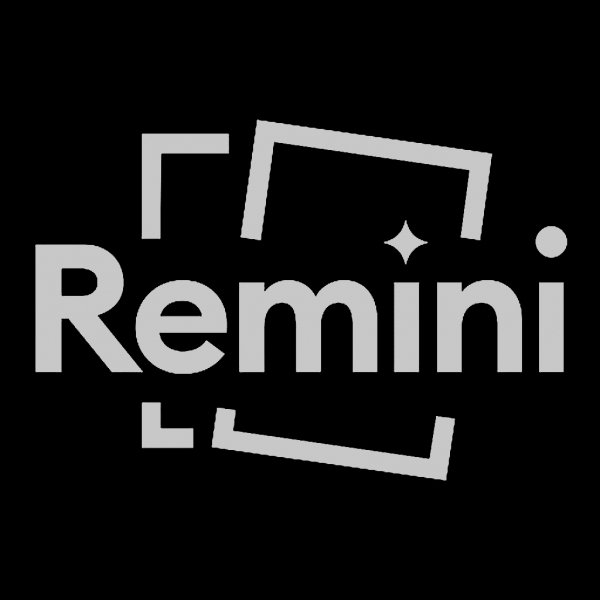 Remini MQ @APKMQ