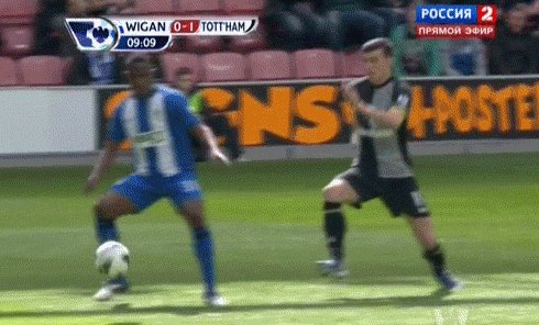 funny-football-gif-33