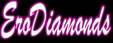 Ero Diamonds