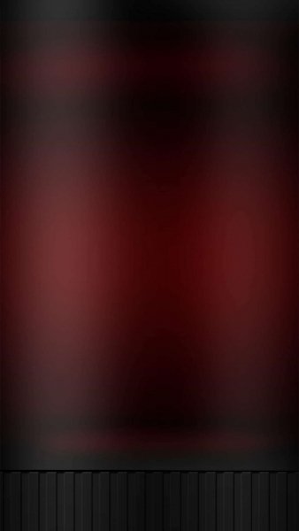 file_78407231
