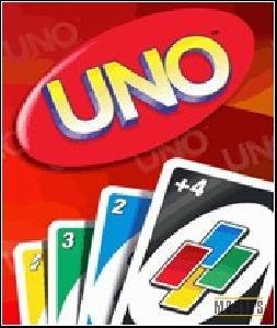 UNO(2009) SAMSUNG 400X240 ENG