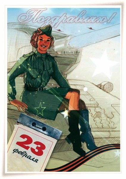 c4333b53ef0533b193655702afc1f6da