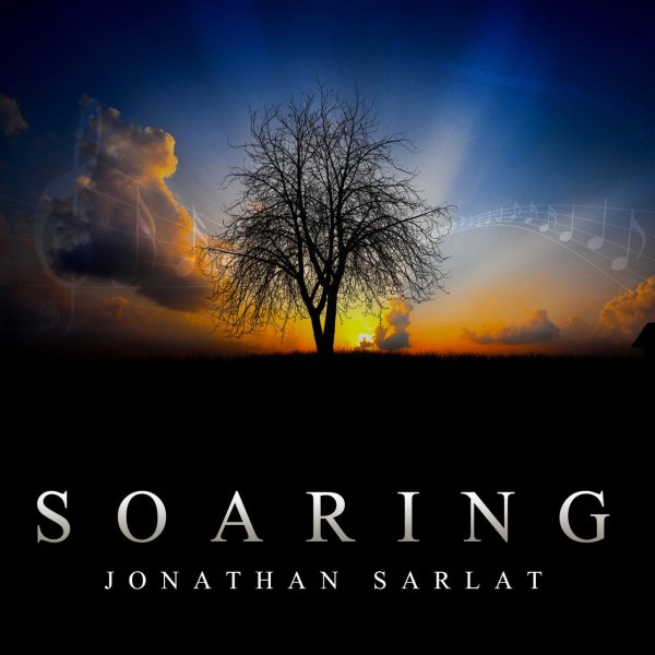 Jonathan Sarlat - Sequana (Original mix)
