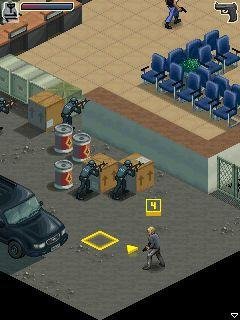 24 special ops 240-320 touch