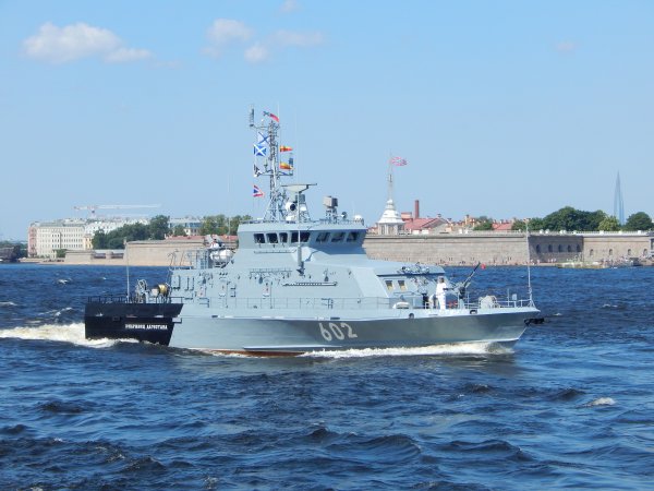 18-9878821-dscn1155