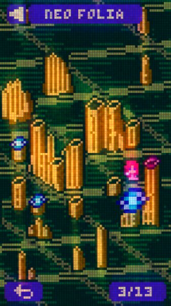 cityglitch v1.0