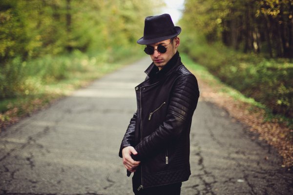 Batrai - А ты не вспомнишь никогда