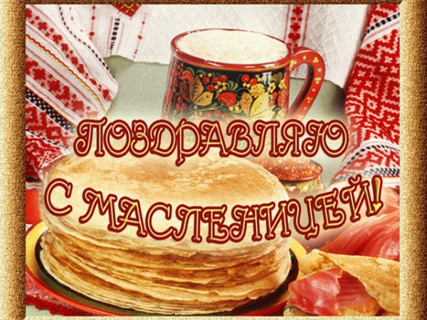 file_83956033