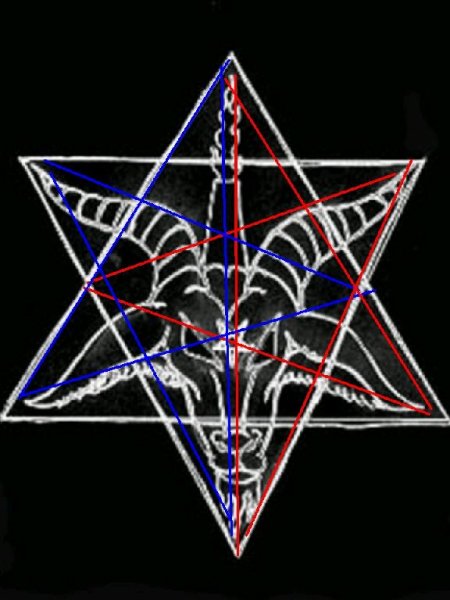 Zapisnaya knizhka dyavola