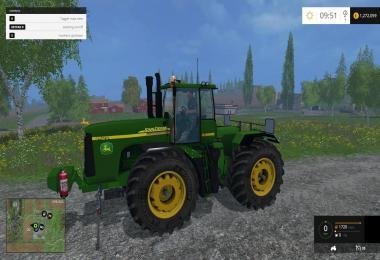 JD9420