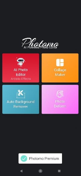 al-photo-editor-bg-remover-with-filters-effects