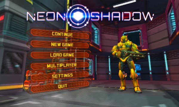 Com.crescentmoongames.neonshadow