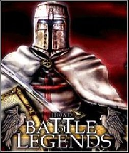 x320-1100 ad battle of legends