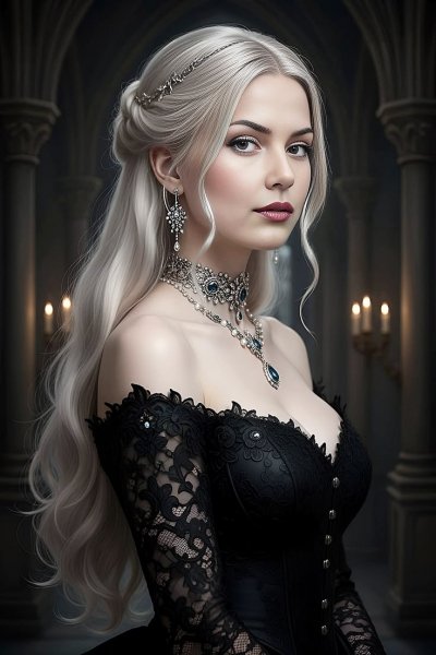 Aae9af4d5b006cb26acaa88ae5d7ac91