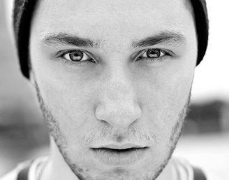 Типси Тип - Сусaнин