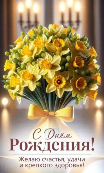 IMG 20250713 144916 596