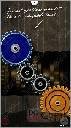 Gears 2