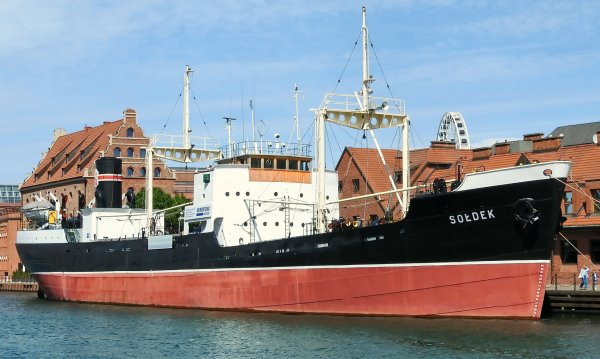 IMG viter59 Soŀdek