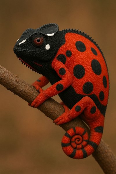 62df114b1a620fe03ebe4e00898f1ed9