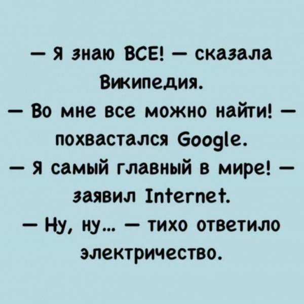 Fe29b6351d047e5123b82c6f7d901e0f