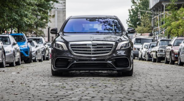 Mercedes-amg-s-634matic