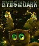 eyesinthedark