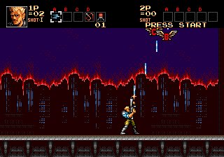 Contra-Contra-Hard-Corps-Sega-Konami-543