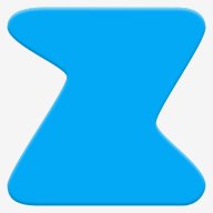Zona v.1.4.9 AdFree