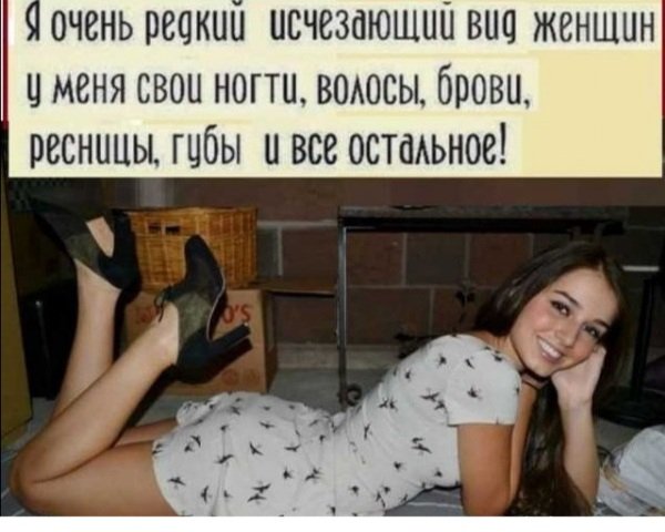 IMG 20210130 045258-