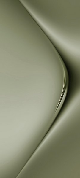 adapted 1080x2408 1775059239