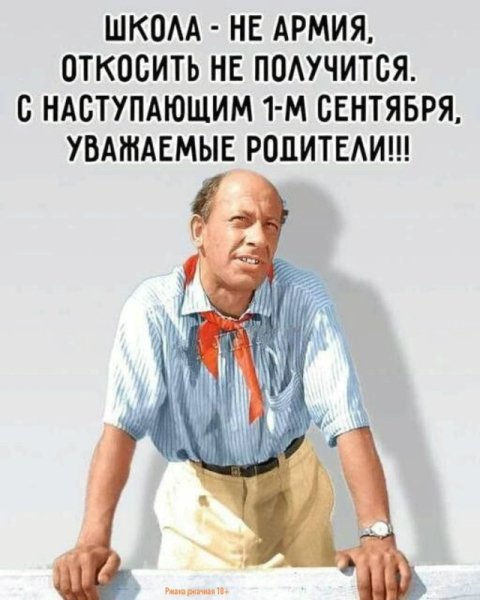 file_103331227