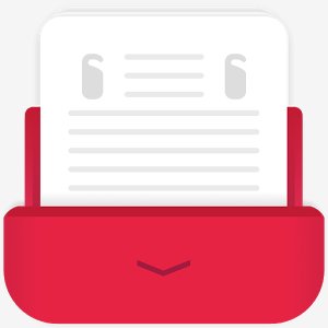 Scanbot Pro 6.0.0.162