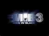 Men In Black 3 RU N73