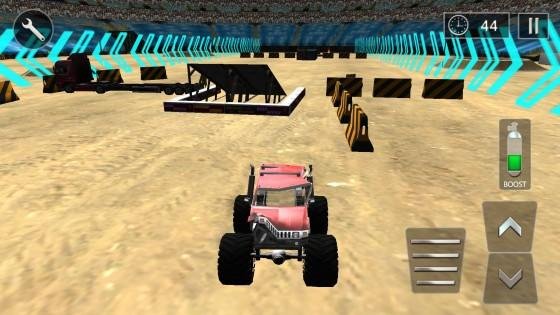 monstertruck.speedstunts-3